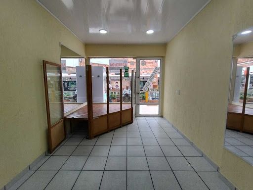 Local en arriendo Cundinamarca Bogotá Suba Urbano 30 m2 Habitaciones 0 Baños 1 Garajes 0 Precio $2400000