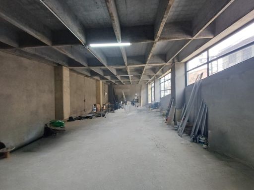 Local en arriendo Antioquia Marinilla La Industrial 200 m2 Habitaciones 0 Baños 0 Garajes 0 Precio $9000000