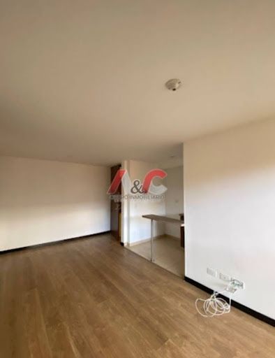 Apartamento en venta Cundinamarca Mosquera Cr Nogal Novaterra 53 m2 Habitaciones 2 Baños 2 Garajes 1 Precio $245000000