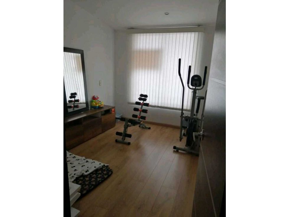 Casa en venta Caldas Manizales Colon 125 m2 Habitaciones 3 Baños 2 Garajes 1 Precio $385000000