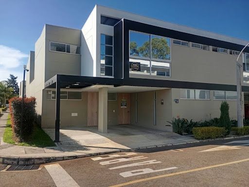 Casa en arriendo Antioquia Rionegro El Porvenir 176 m2 Habitaciones 3 Baños 4 Garajes 2 Precio $6000000