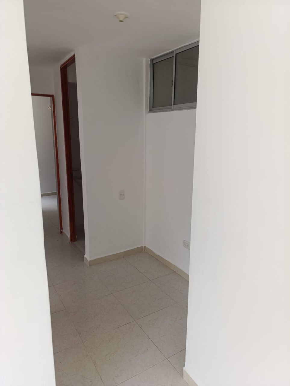 Apartamento en venta Santander Piedecuesta Cr Miraflores Del Valle 60 m2 Habitaciones 3 Baños 2 Garajes 0 Precio $170000000