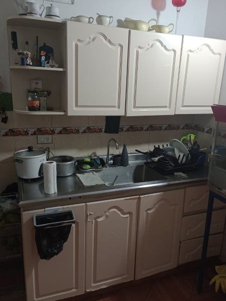 Casa en venta Antioquia Medellín La Floresta 120 m2 Habitaciones 3 Baños 2 Garajes 0 Precio $650000000