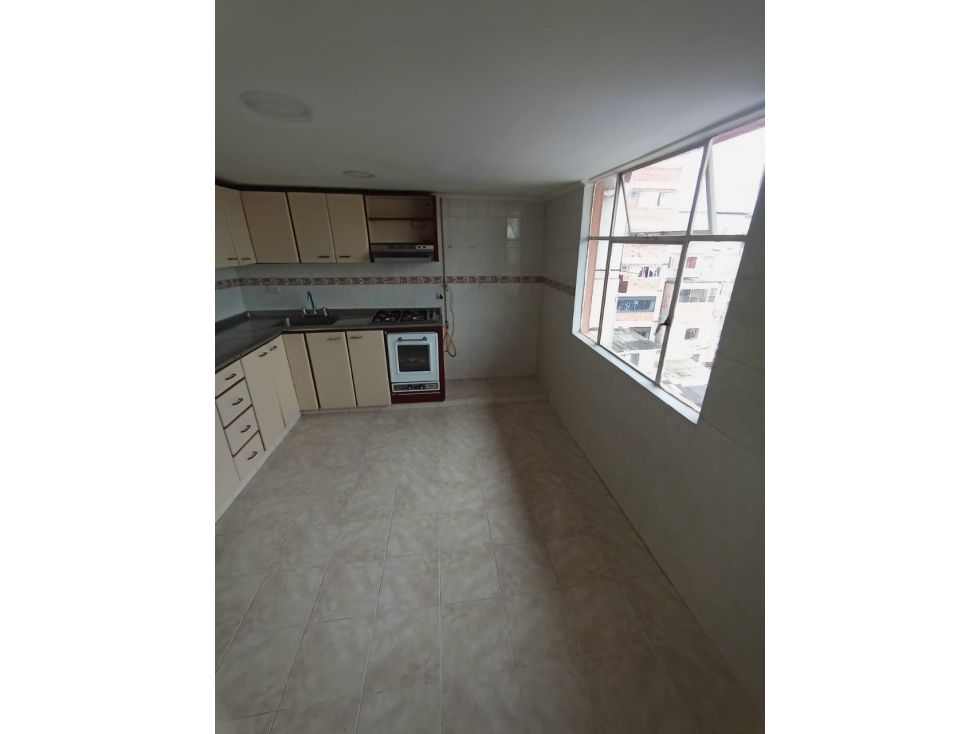 Apartamento en arriendo Caldas Manizales San Antonio 70 m2 Habitaciones 3 Baños 2 Garajes 0 Precio $1300000