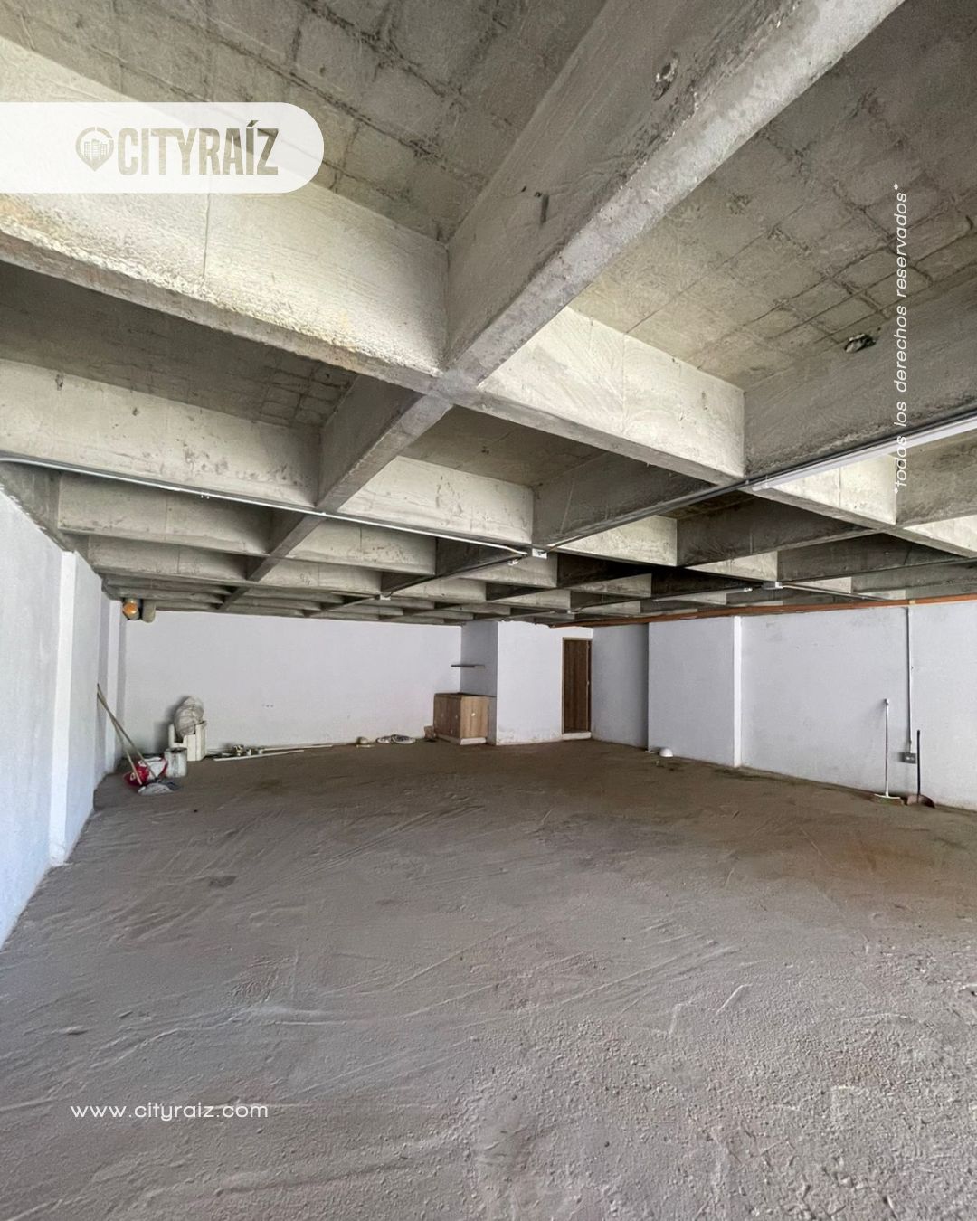 Local en arriendo Antioquia Rionegro El Hospital 144 m2 Habitaciones 0 Baños 1 Garajes 0 Precio $4500000