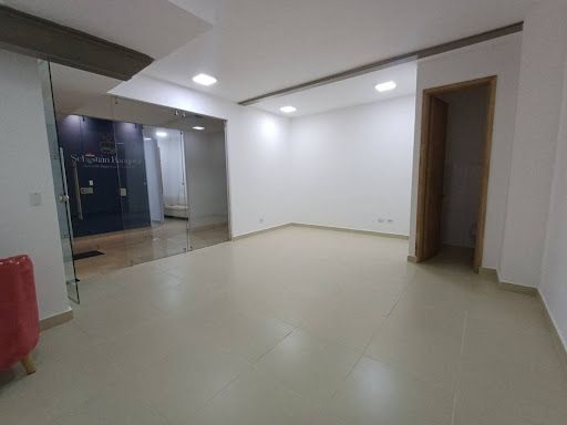 Local en arriendo Bolívar Cartagena Boca Grande 20 m2 Habitaciones 0 Baños 1 Garajes 0 Precio $2300000