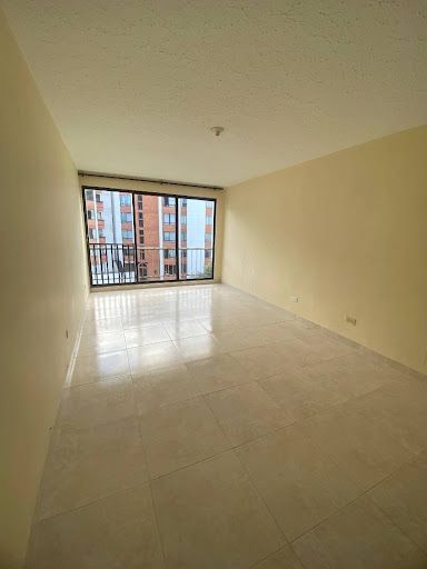 Apartamento en venta Risaralda Pereira Popular Modelo 84 m2 Habitaciones 4 Baños 3 Garajes 1 Precio $295000000