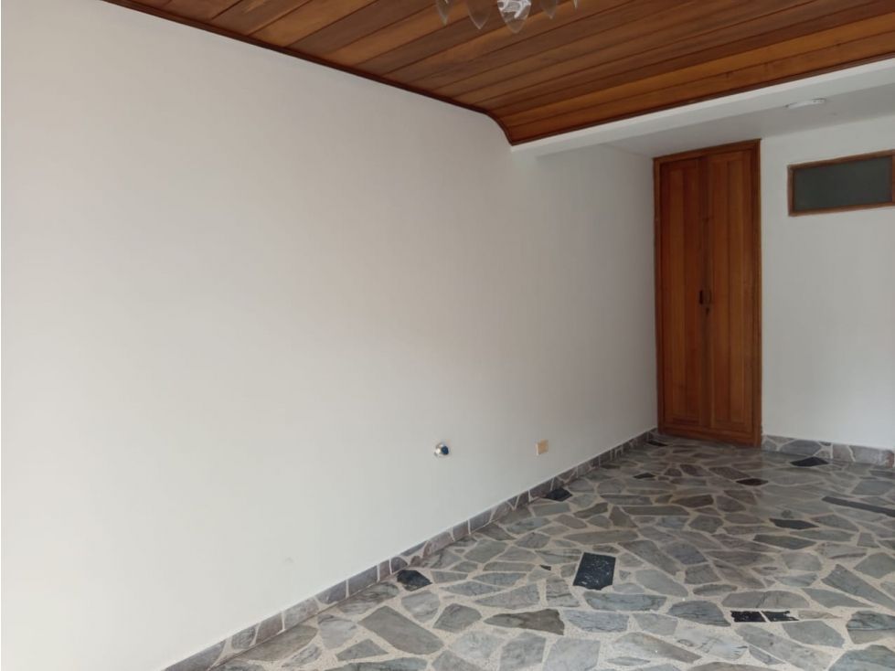 Apartaestudio en arriendo Caldas Manizales Palermo Bajo 70 m2 Habitaciones 1 Baños 1 Garajes 0 Precio $1800000