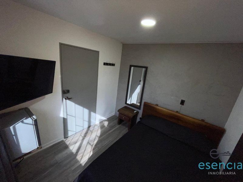 Apartaestudio en arriendo Antioquia Envigado El Dorado 30 m2 Habitaciones 1 Baños 1 Garajes 0 Precio $2150000