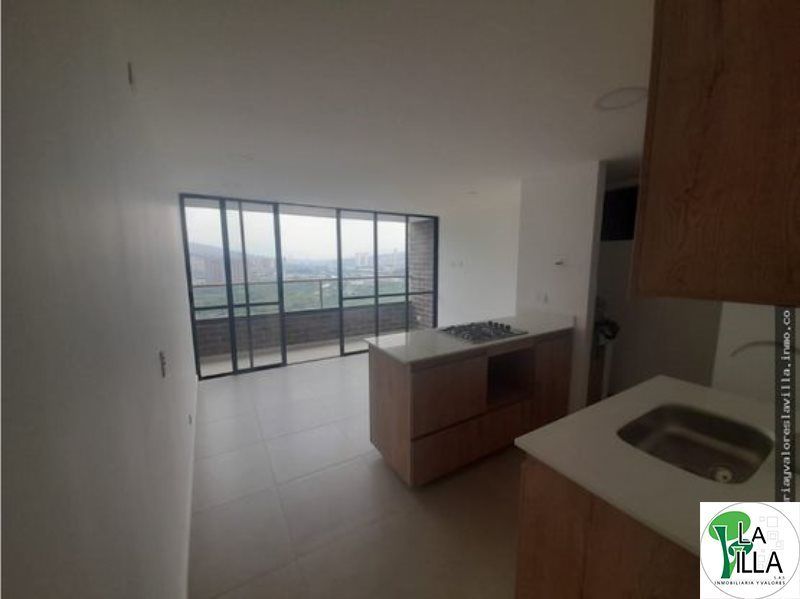 Apartamento en venta Antioquia Bello Sector Hermosa Provincia 52 m2 Habitaciones 2 Baños 2 Garajes 0 Precio $315000000