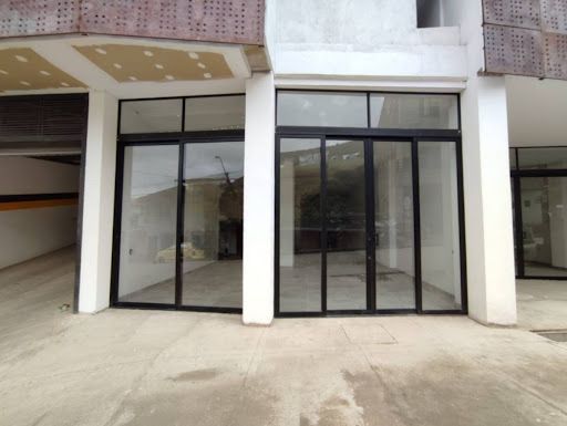 Local en arriendo Antioquia El Carmen De Viboral Sacatin 229 m2 Habitaciones 0 Baños 2 Garajes 1 Precio $4500000