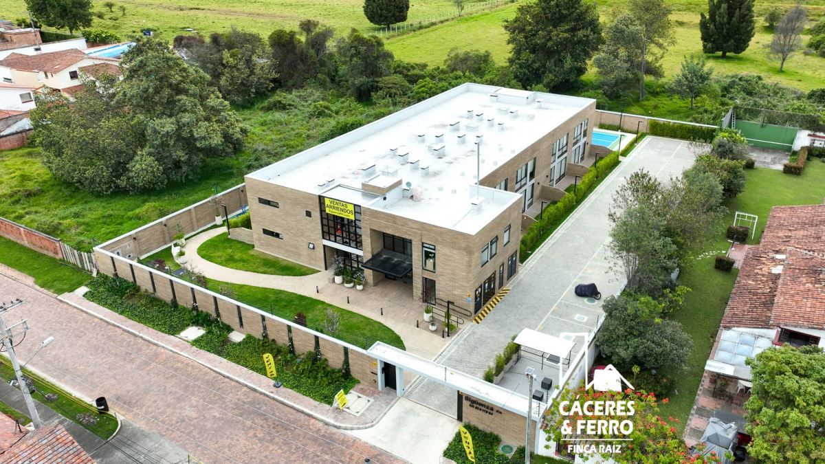 Apartaestudio en arriendo Cundinamarca Bogotá Villa Del Prado 65 m2 Habitaciones 1 Baños 2 Garajes 1 Precio $2954400