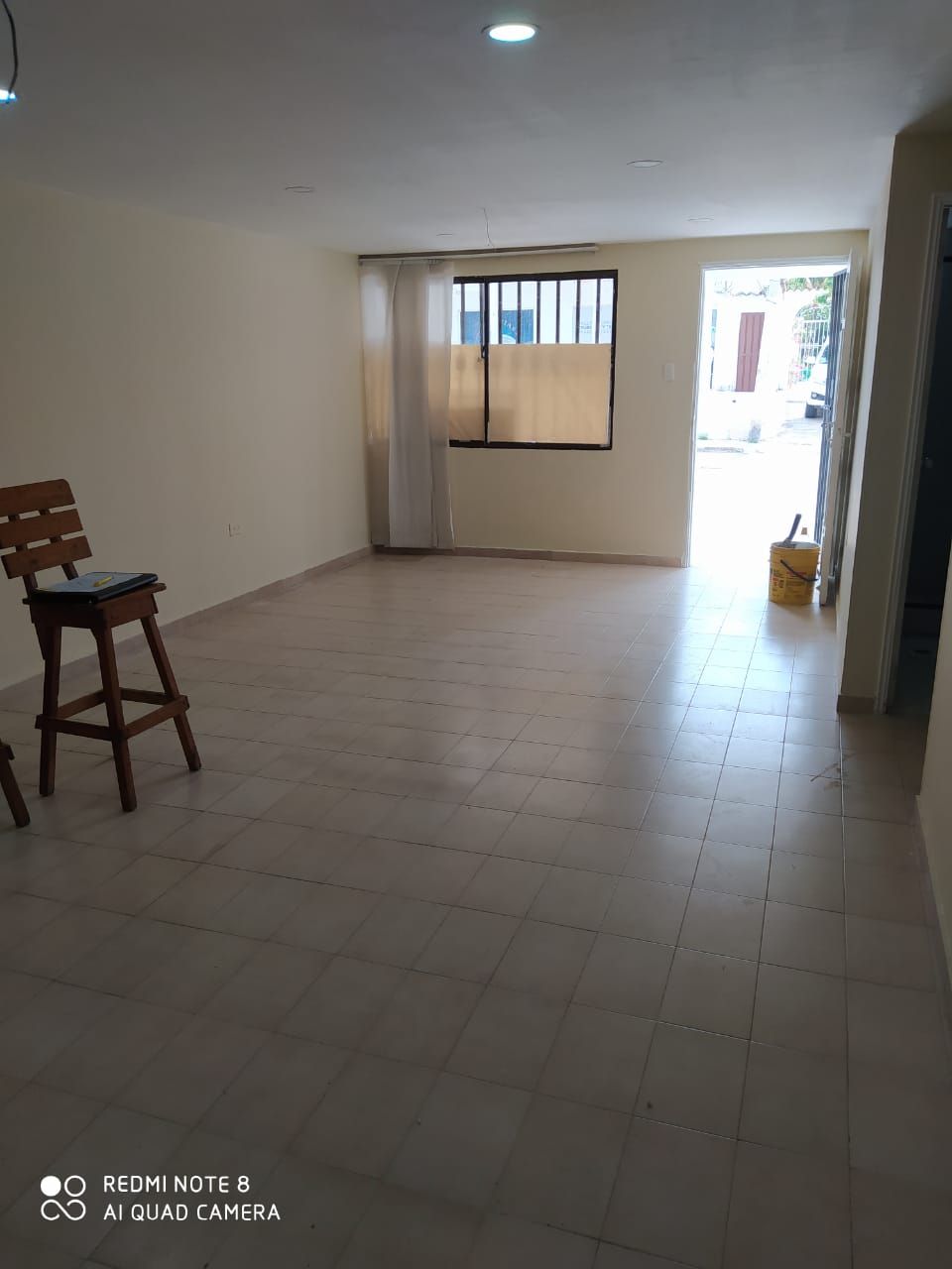 Apartamento en arriendo Bolívar Cartagena Manga 82 m2 Habitaciones 2 Baños 1 Garajes 1 Precio $2300000