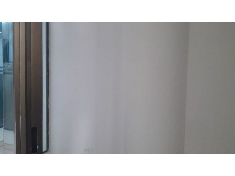 Local en venta Cundinamarca Bogotá Santa Barbara Central 7 m2 Habitaciones 0 Baños 1 Garajes 0 Precio $70000000