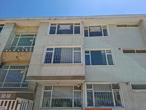 Oficina en arriendo Cundinamarca Bogotá La Soledad 100 m2 Habitaciones 0 Baños 2 Garajes 0 Precio $3037000