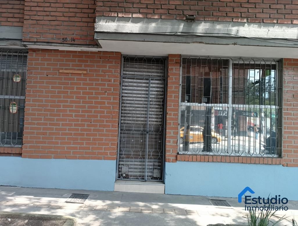 Local Comercial en arriendo Antioquia Medellín Cuarta Brigada 36 m2 Habitaciones 0 Baños 1 Garajes 0 Precio $1800000