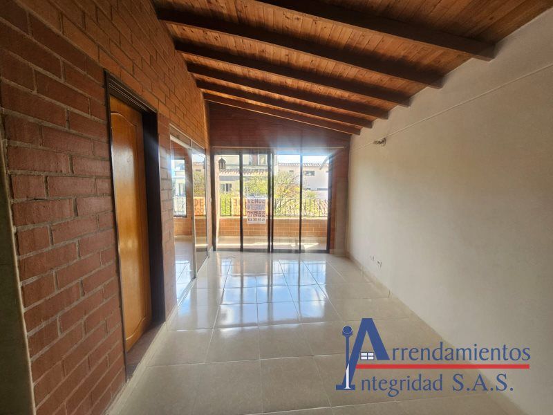 Apartamento en arriendo o venta Antioquia Medellín La Gloria 56 m2 Habitaciones 2 Baños 1 Garajes 0 Precio venta $285000000 Precio arriendo $2000000