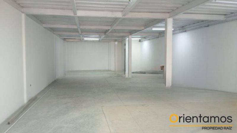 Local en arriendo Antioquia Marinilla Santa Ana 200 m2 Habitaciones 0 Baños 0 Garajes 0 Precio $7000000