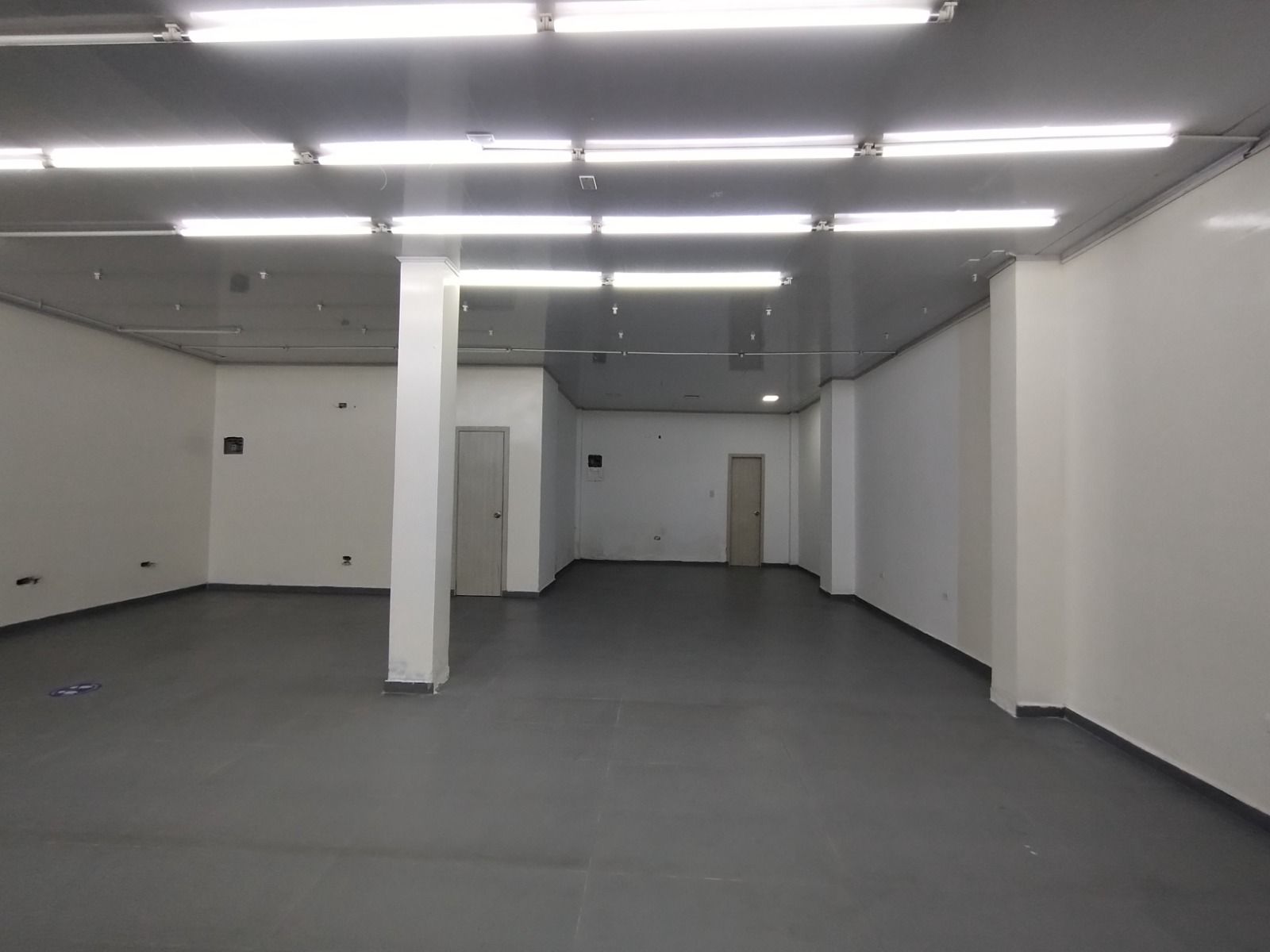 Local en arriendo Atlántico Barranquilla Los Jobos 94 m2 Habitaciones 0 Baños 2 Garajes 0 Precio $4700000