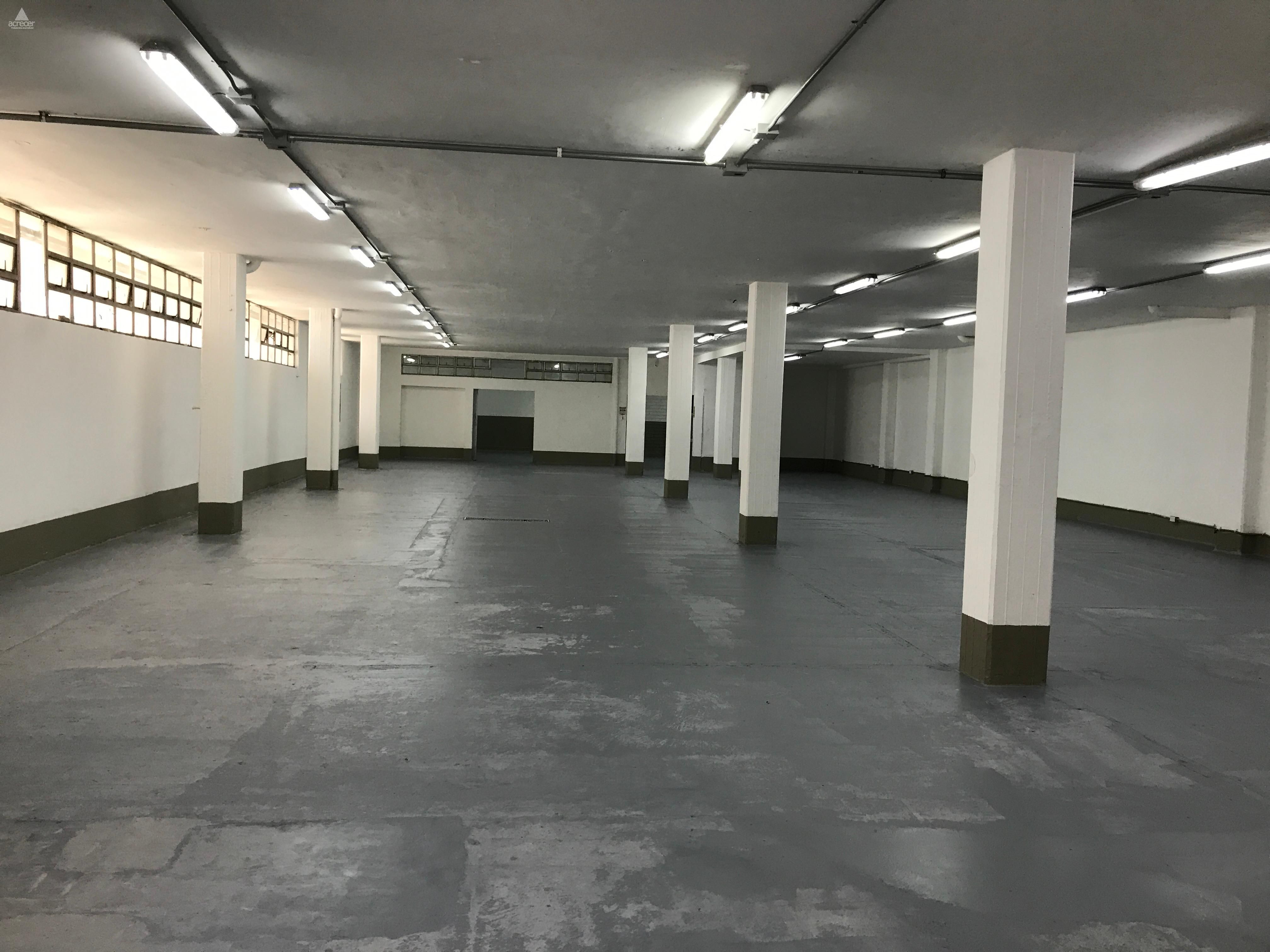 Bodega en arriendo Antioquia Envigado Las Casitas 2001 m2 Habitaciones 0 Baños 0 Garajes 4 Precio $52000000