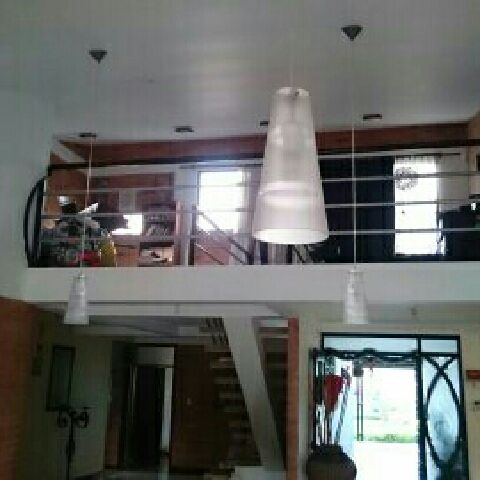 Casa Campestre en venta Risaralda Pereira Jardin De Velez Y Velez 400 m2 Habitaciones 4 Baños 5 Garajes 6 Precio $1650000000