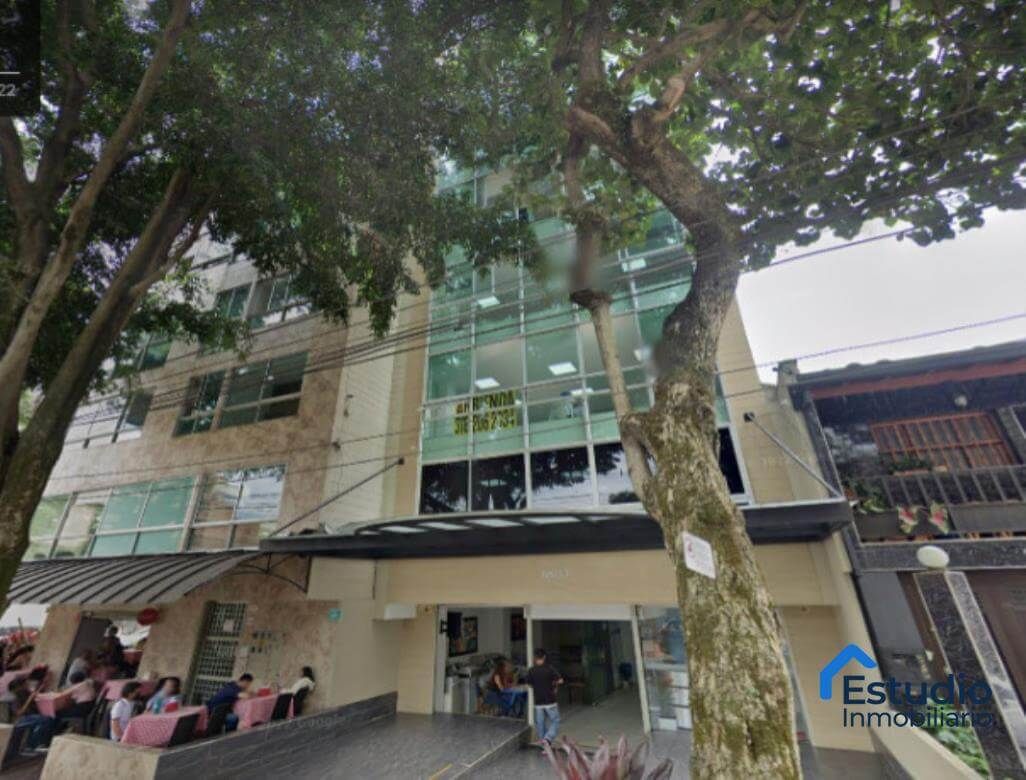 Local Comercial en arriendo Antioquia Medellín Suramericana 12 m2 Habitaciones 0 Baños 1 Garajes 0 Precio $1700000