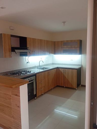 Casa en arriendo Antioquia Rionegro Ub Villas De Gualanday Et Iii 84 m2 Habitaciones 3 Baños 3 Garajes 1 Precio $3900000
