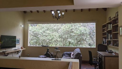 Finca en venta Antioquia Medellín Medellín 367 m2 Habitaciones 4 Baños 5 Garajes 2 Precio $2950000000