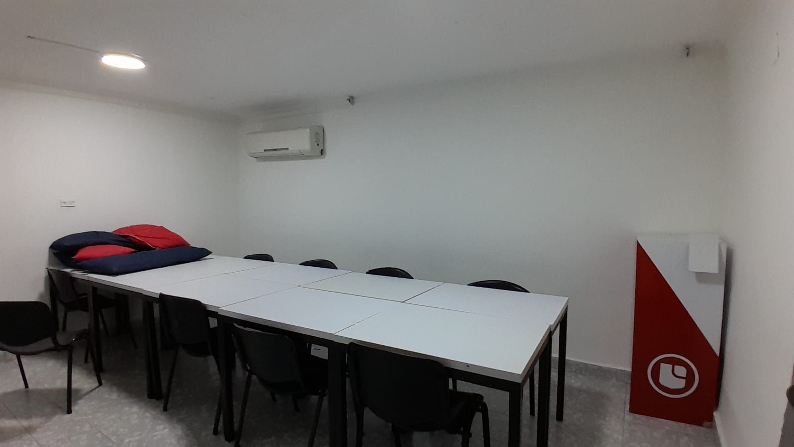 Local Comercial en arriendo Atlántico Barranquilla El Prado 363 m2 Habitaciones 6 Baños 6 Garajes 0 Precio $15500000