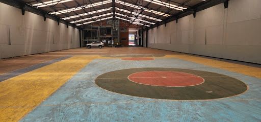 Bodega en venta Cundinamarca Bogotá Centro Industrial 3200 m2 Habitaciones 0 Baños 6 Garajes 6 Precio $14000000000