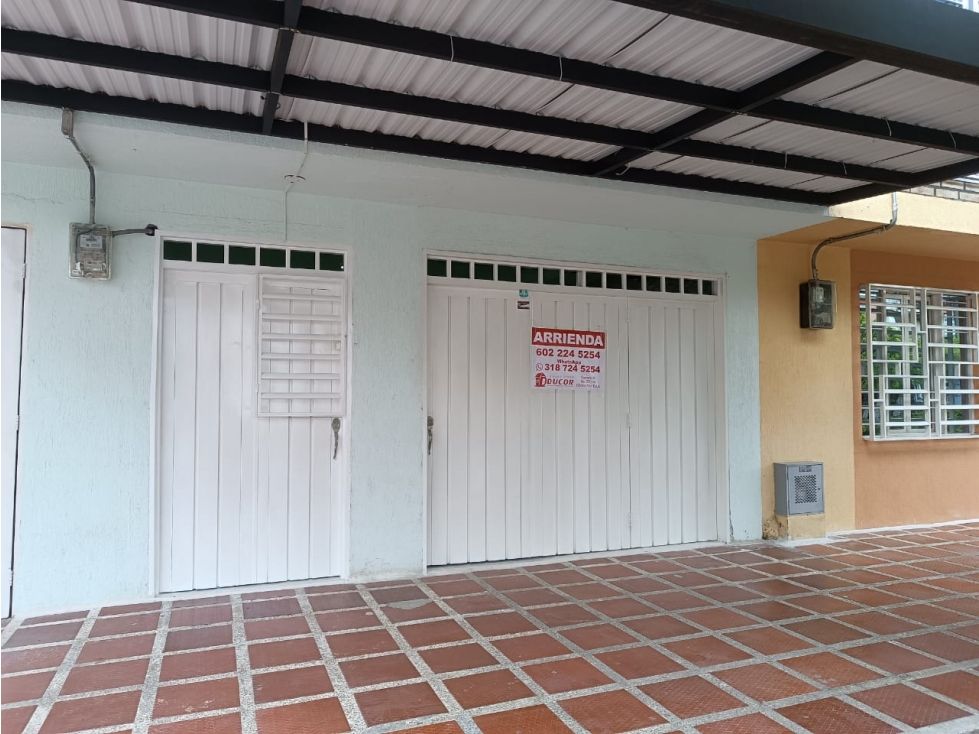 Local en arriendo Valle Del Cauca Tuluá Nuevo Principe 70 m2 Habitaciones 0 Baños 1 Garajes 0 Precio $680000