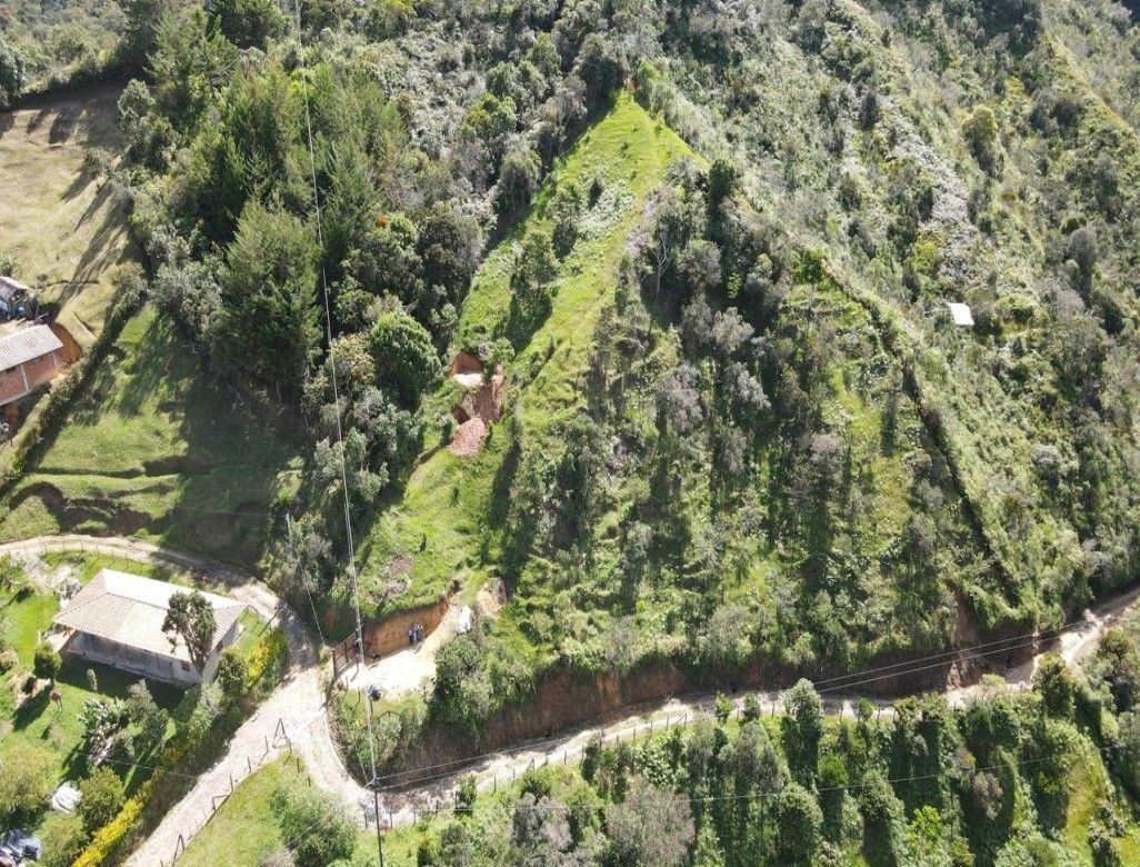 Lote en venta Antioquia Guatape Guatape 0 m2 Habitaciones 0 Baños 0 Garajes 0 Precio $435000000