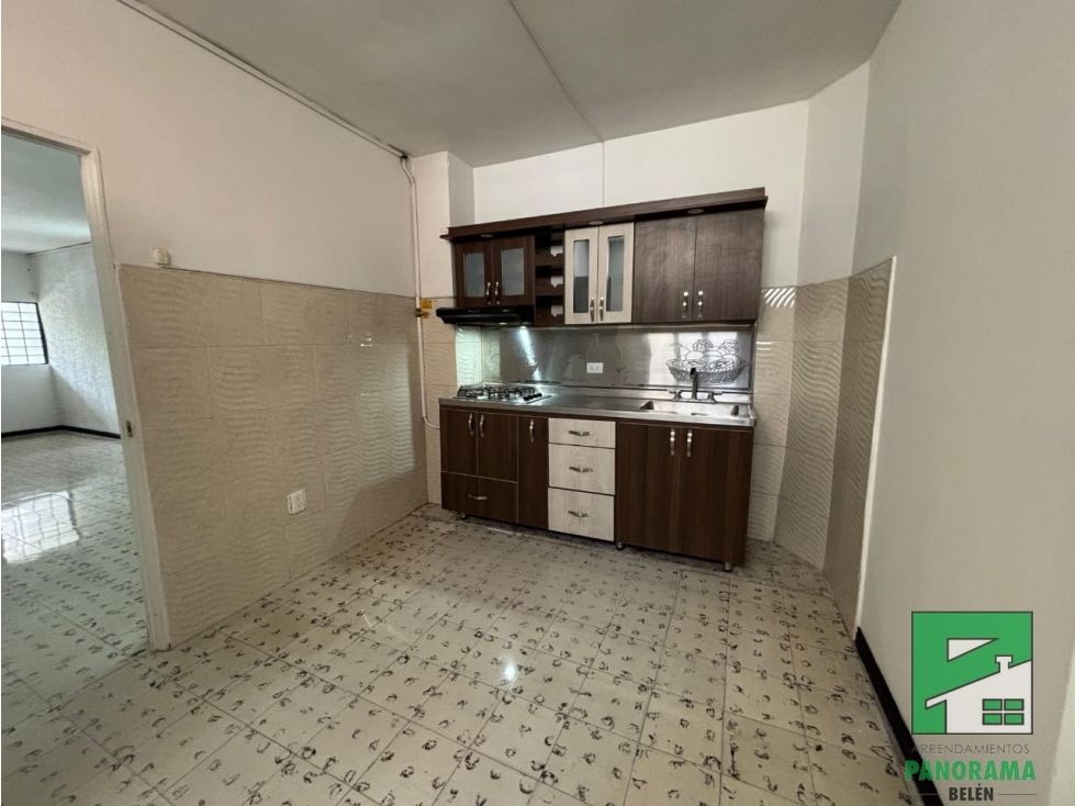 Apartamento en arriendo Antioquia Medellín San Joaquin 121 m2 Habitaciones 3 Baños 2 Garajes 0 Precio $3563000