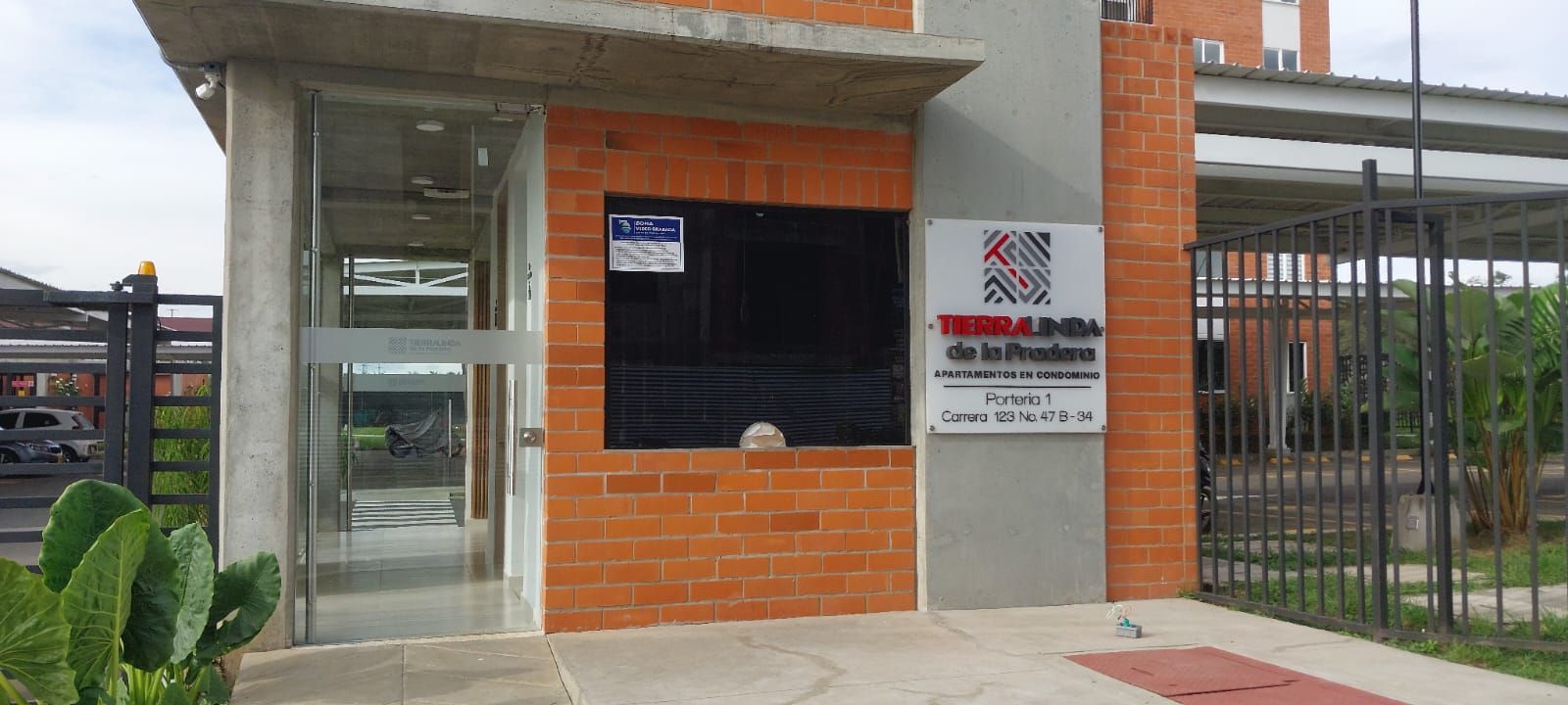 Apartamento en arriendo Valle Del Cauca Cali Departamental 70 m2 Habitaciones 3 Baños 2 Garajes 1 Precio $1600000