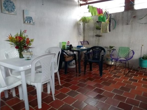 Casa en venta Norte De Santander Cúcuta Bajo Pamplonita 211 m2 Habitaciones 4 Baños 3 Garajes 0 Precio $170000000