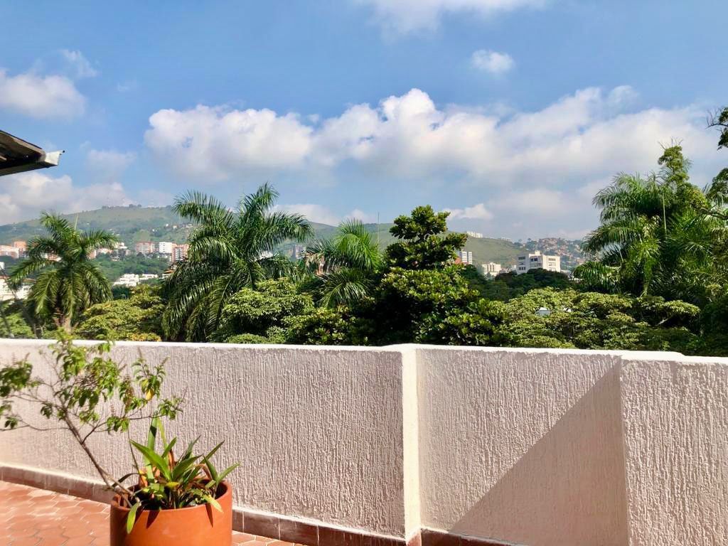 Apartamento en venta Valle Del Cauca Cali San Fernando Nuevo 98 m2 Habitaciones 2 Baños 2 Garajes 1 Precio $300000000