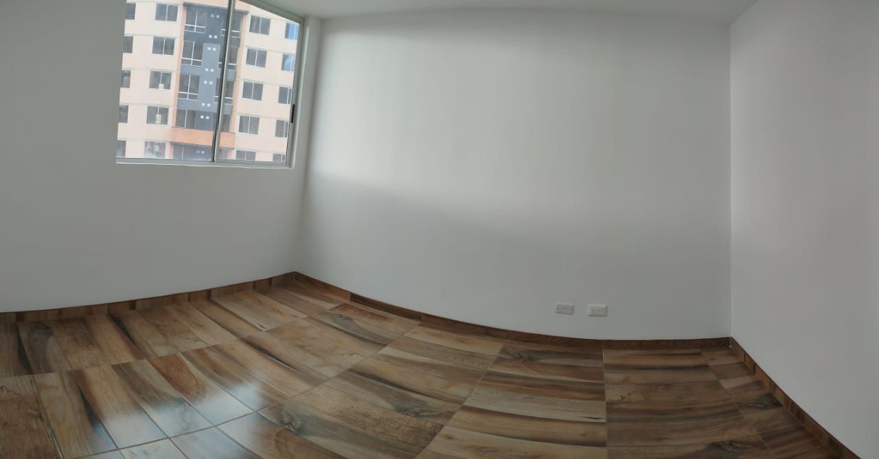 Apartaestudio en arriendo Cundinamarca Bogotá Puente Aranda 32 m2 Habitaciones 1 Baños 1 Garajes 0 Precio $1300000