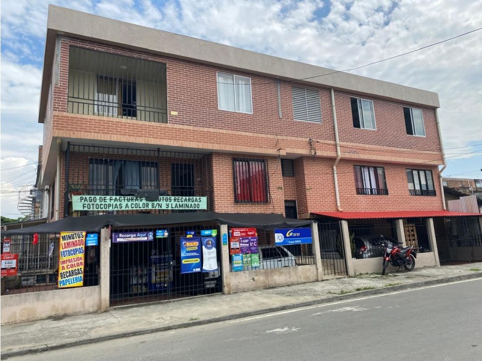 Casa en venta Valle Del Cauca Cali El Diamante 400 m2 Habitaciones 9 Baños 6 Garajes 0 Precio $550000000