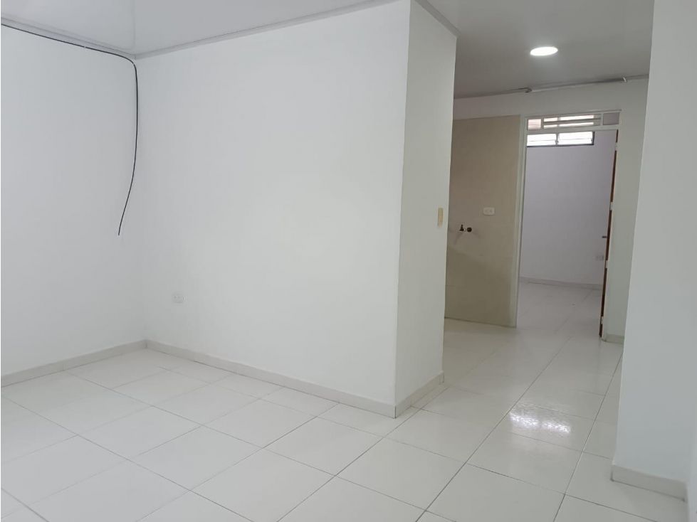 Apartamento en arriendo Valle Del Cauca Tuluá Saleciano 70 m2 Habitaciones 2 Baños 1 Garajes 0 Precio $600000