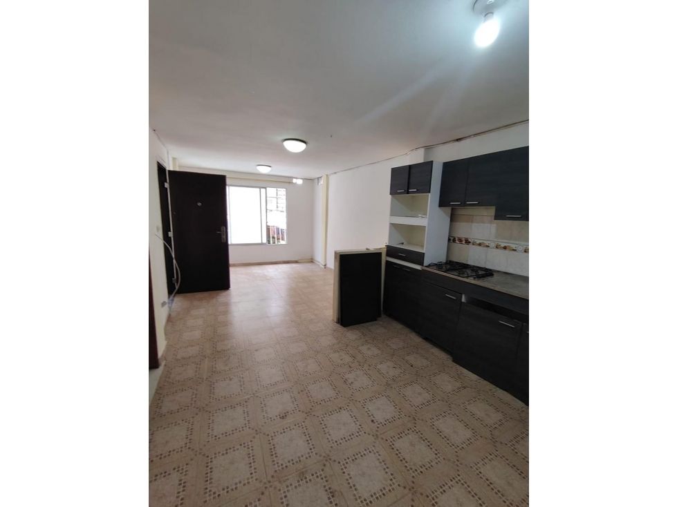Apartamento en venta Antioquia Itagüí Centro 57 m2 Habitaciones 2 Baños 3 Garajes 0 Precio $180000000