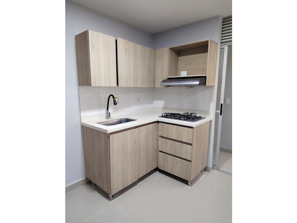 Casa en venta Antioquia Itagüí Las Mercedes 60 m2 Habitaciones 2 Baños 2 Garajes 0 Precio $350000000