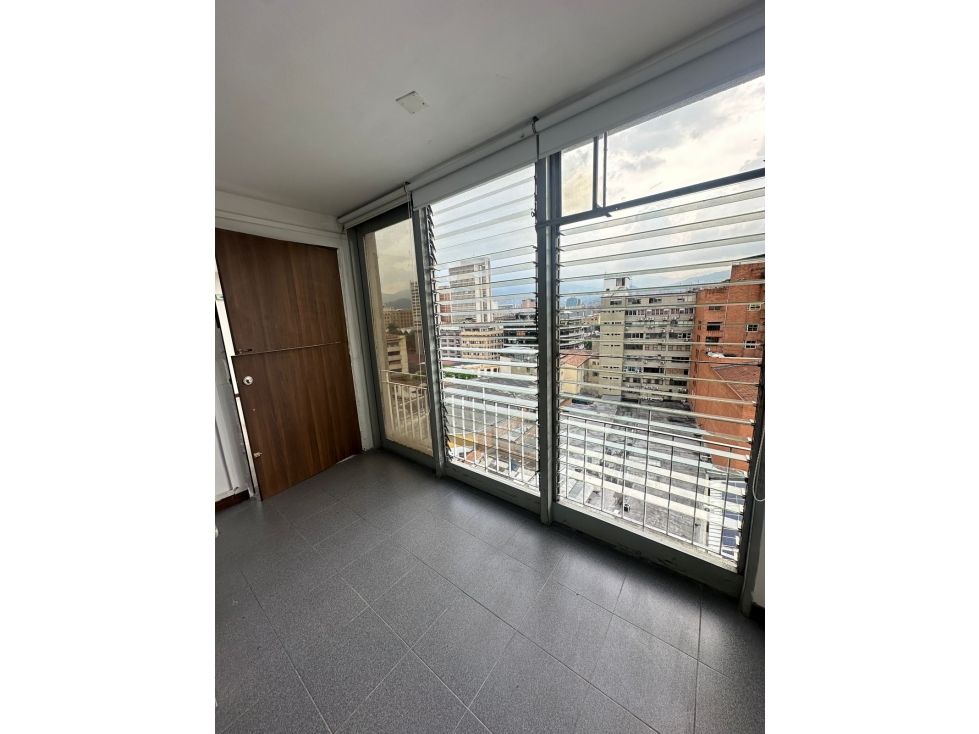 Local en venta Antioquia Medellín La Candelaria 49 m2 Habitaciones 0 Baños 1 Garajes 0 Precio $170000000