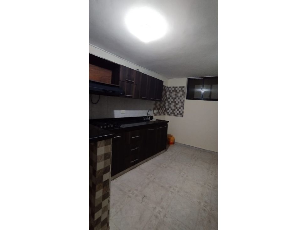 Apartamento en venta Antioquia Itagüí Villa Paula 74 m2 Habitaciones 3 Baños 1 Garajes 0 Precio $320000000