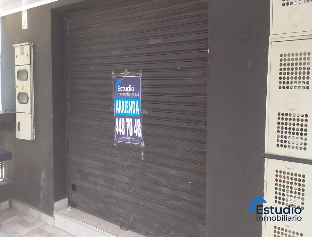 Local Comercial en arriendo Antioquia Medellín Lorena 75 m2 Habitaciones 0 Baños 1 Garajes 0 Precio $4500000