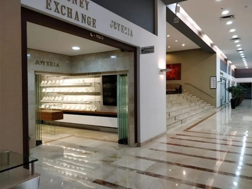 Local en arriendo Cundinamarca Bogotá La Esperanza Norte 30 m2 Habitaciones 0 Baños 0 Garajes 0 Precio $4500000