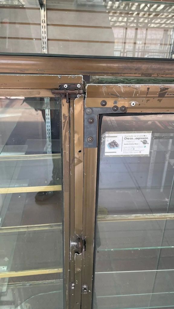 Local en arriendo Cundinamarca Bogotá Lunapark 3 m2 Habitaciones 0 Baños 0 Garajes 0 Precio $440000