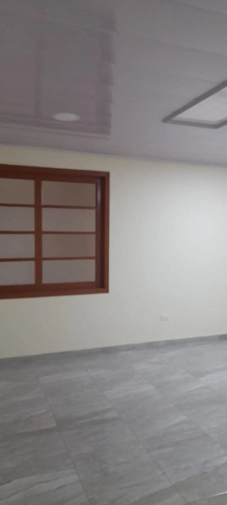 Local en arriendo Cundinamarca Bogotá La Cabrera 70 m2 Habitaciones 0 Baños 0 Garajes 0 Precio $2000000