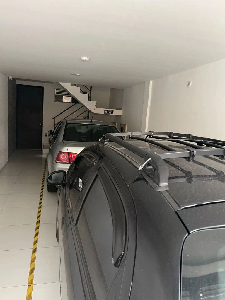 Apartamento en venta Cundinamarca Bogotá La Estanzuela 83 m2 Habitaciones 3 Baños 2 Garajes 2 Precio $470000000