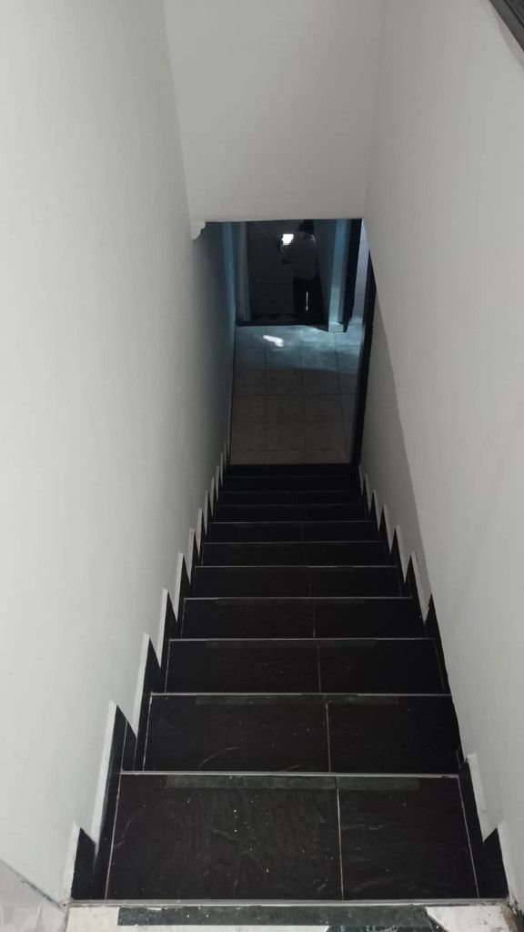 Apartamento en arriendo Cundinamarca Bogotá Santa Lucía 100 m2 Habitaciones 3 Baños 2 Garajes 0 Precio $1200000