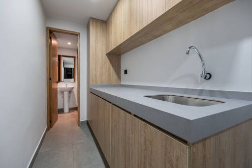 Apartamento en venta Antioquia Medellín El Tesoro 220 m2 Habitaciones 3 Baños 2 Garajes 2 Precio $1958000000